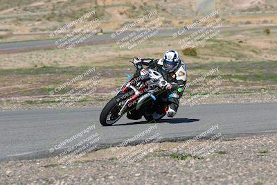 media/Mar-12-2023-2WTD (Sun) [[1973d9d700]]/A Group/10am (Turn 11)/